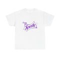 Dirty Spritc Shirt