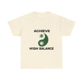H!gh Balance