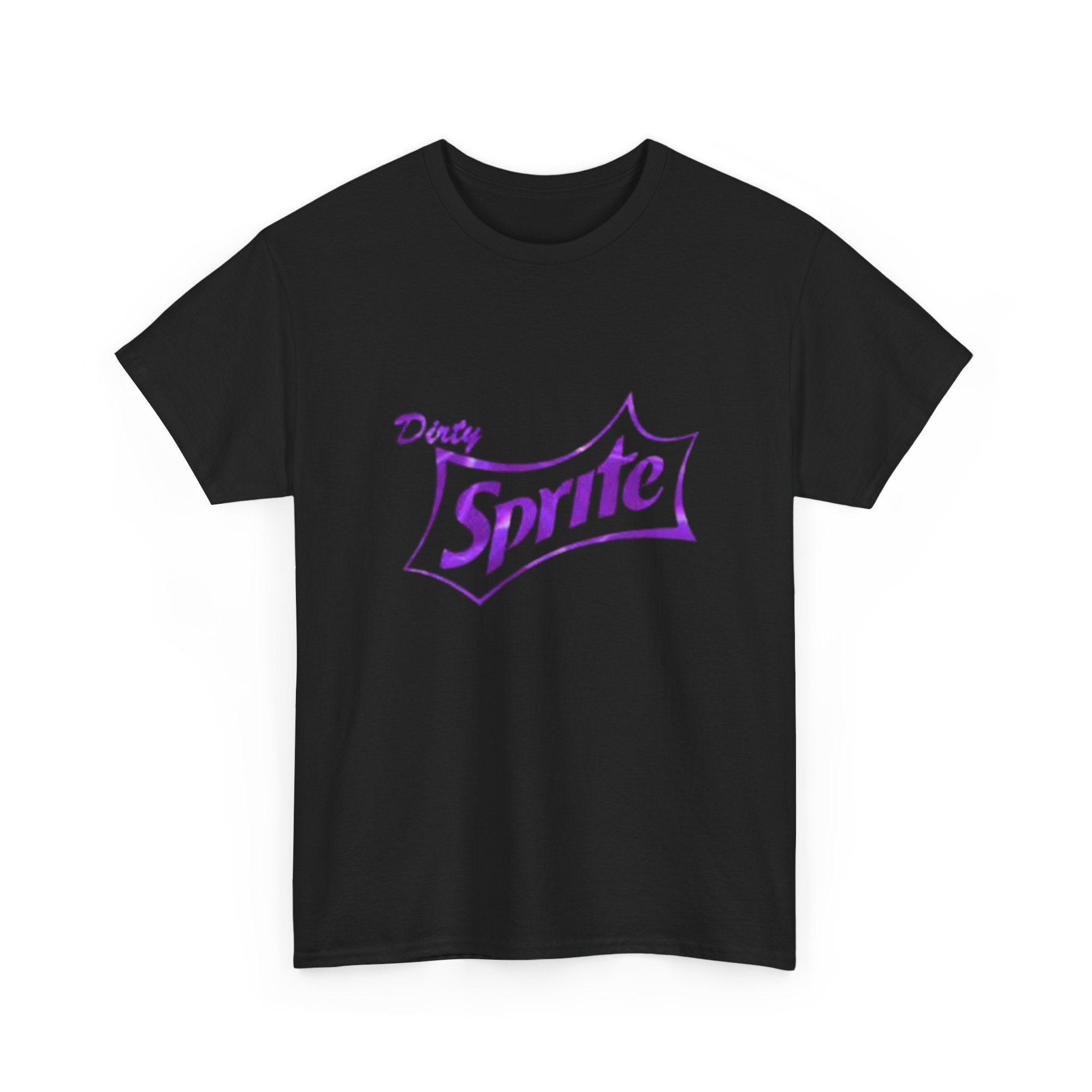 Dirty Spritc Shirt