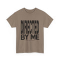 Direct By Me T-shirt