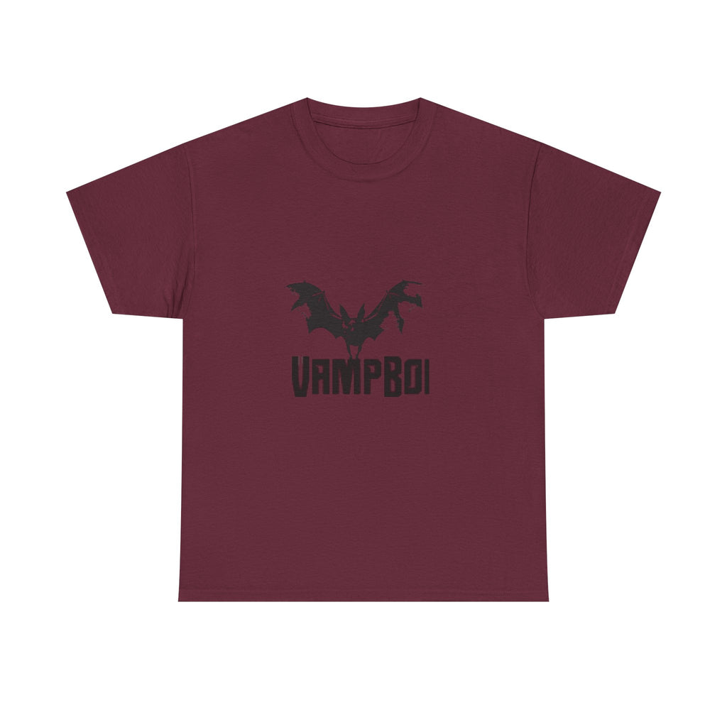 VampBoi