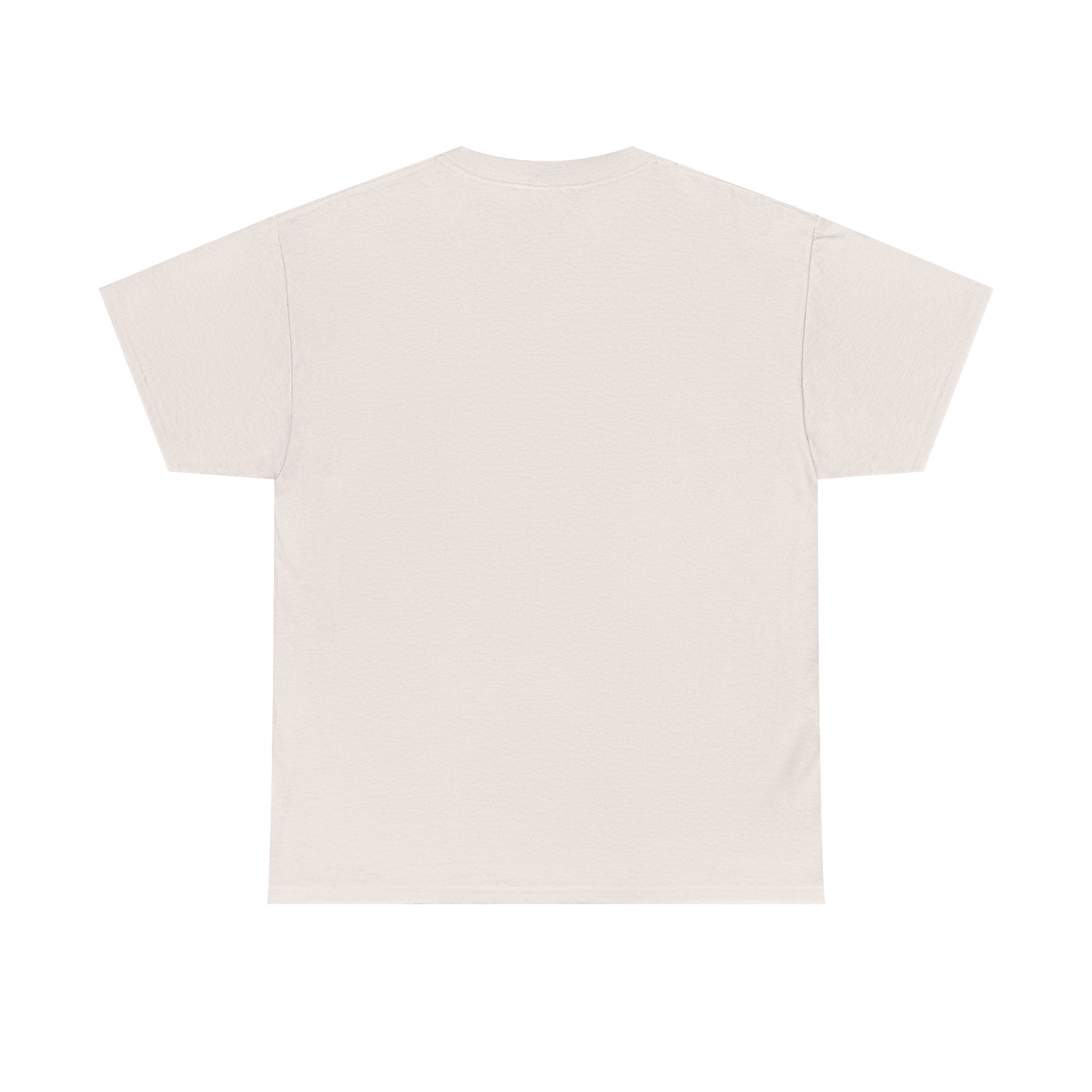 Falling Tee
