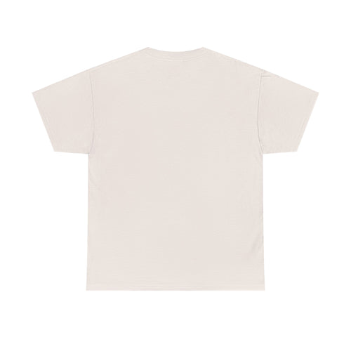 Falling Tee
