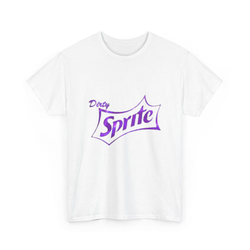 Dirty Sprite Shirt
