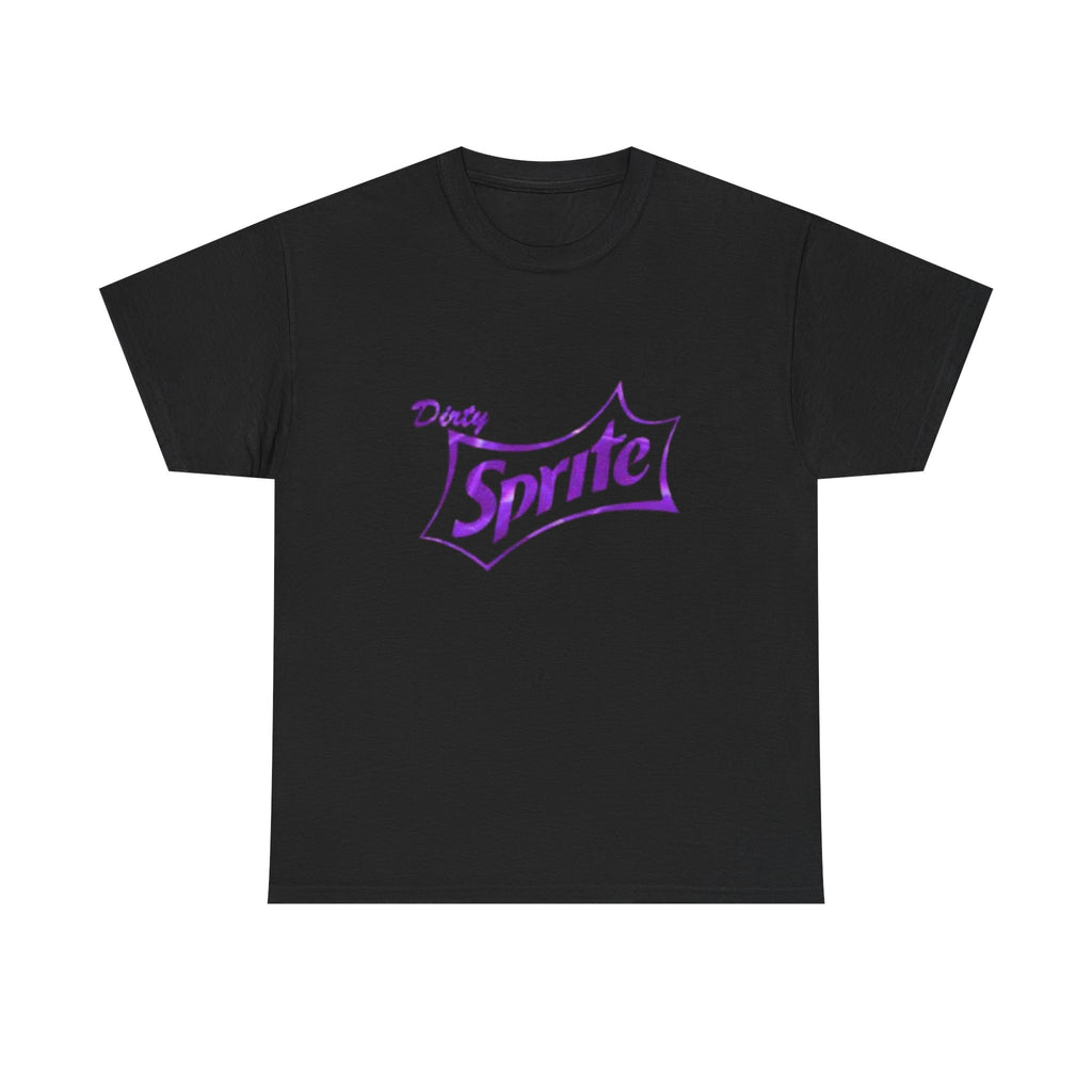 Dirty Spritc Shirt