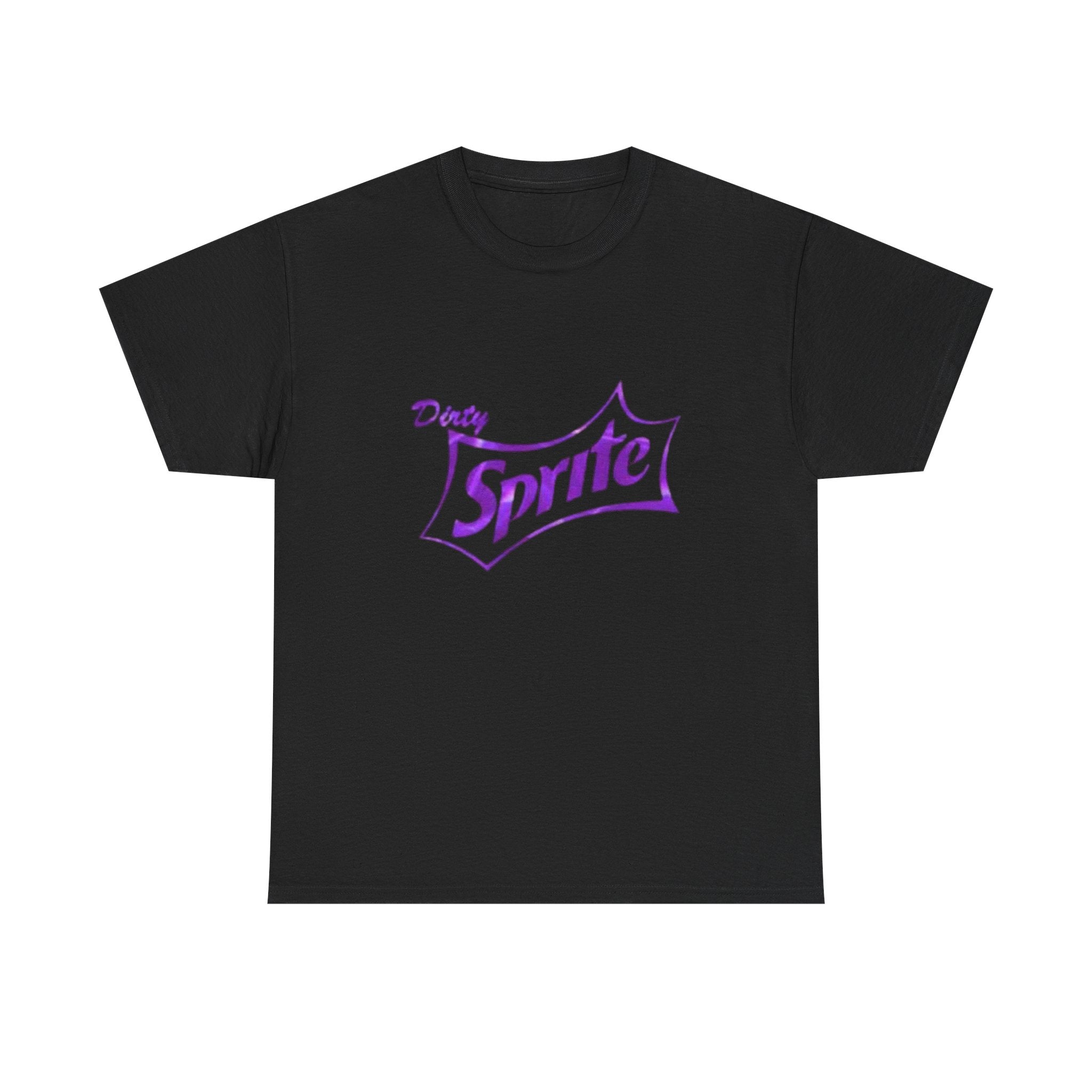 Dirty Spritc Shirt