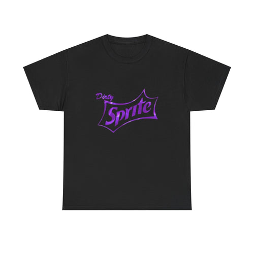 Dirty Spritc Shirt