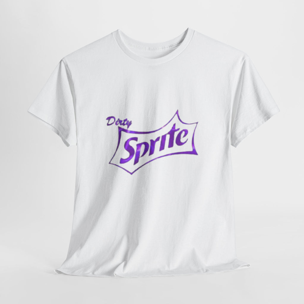 Dirty Sprite Shirt