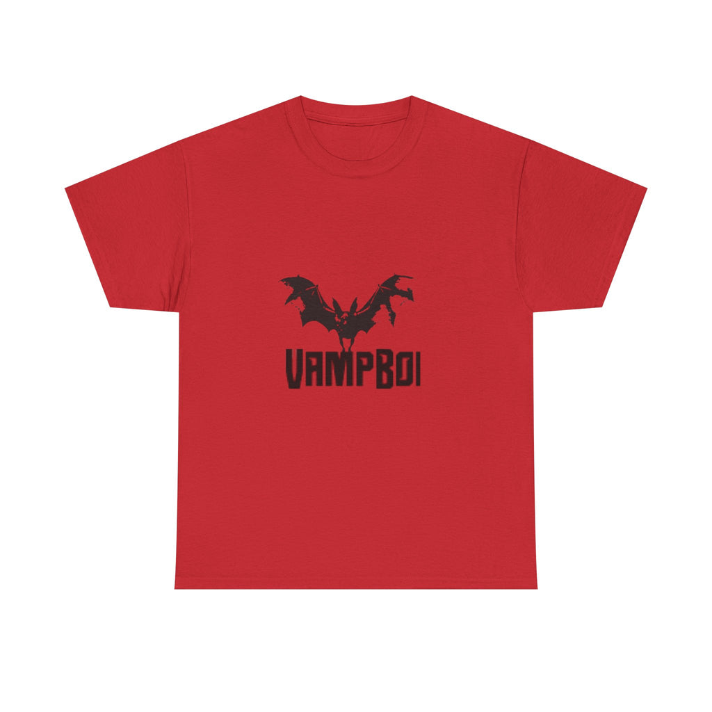 VampBoi