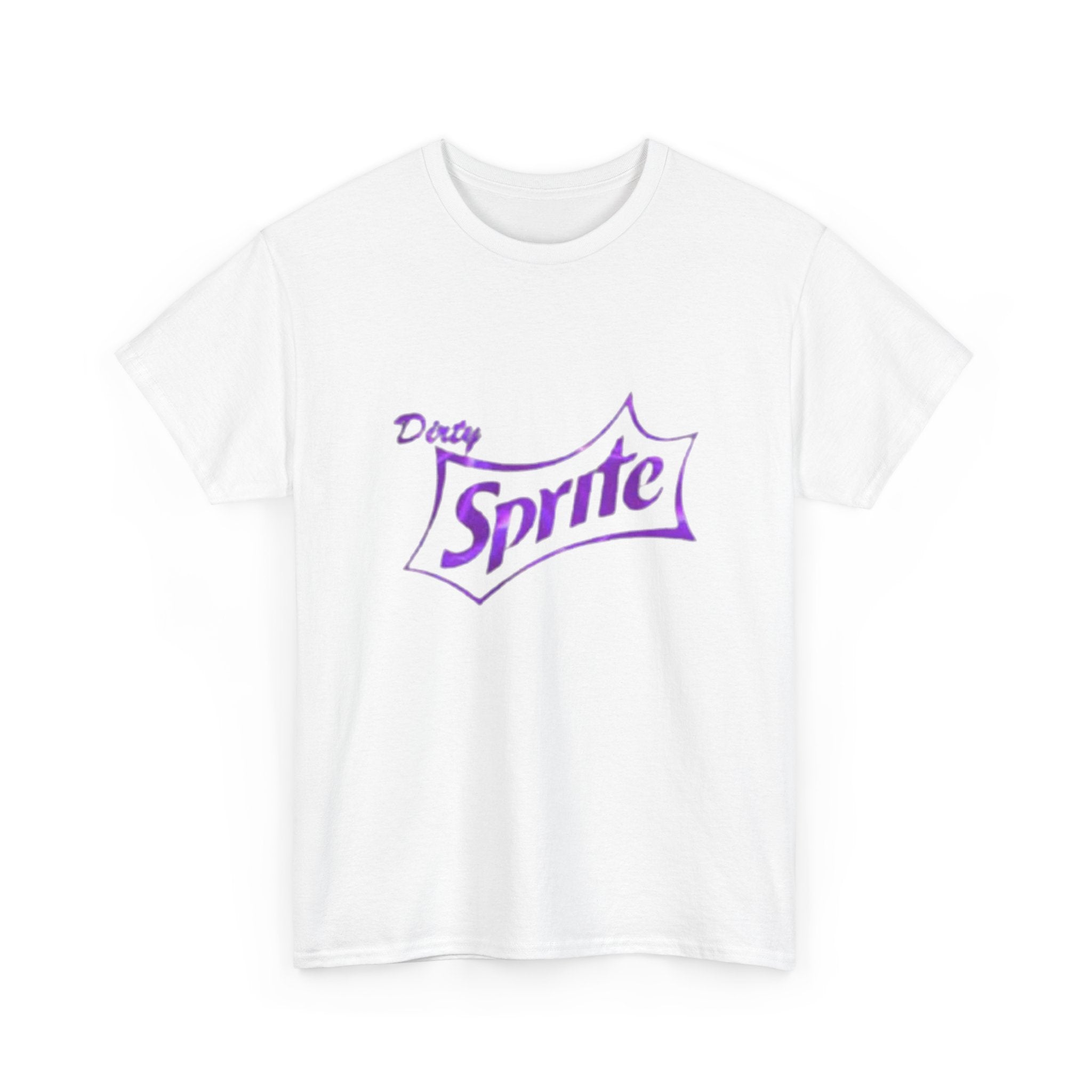 Dirty Spritc Shirt