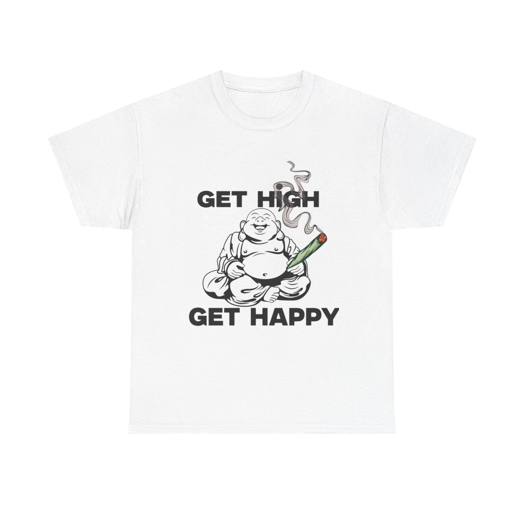 Higher Power