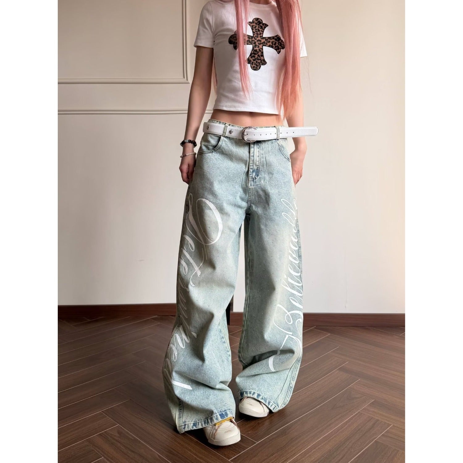 b819d9812b6a943aa86fddf2df3bab33