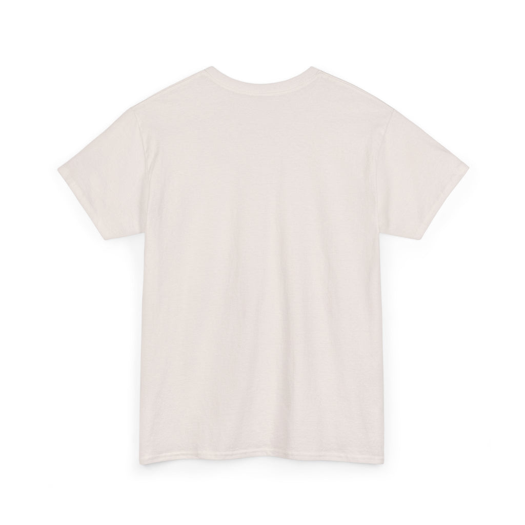 Falling Tee