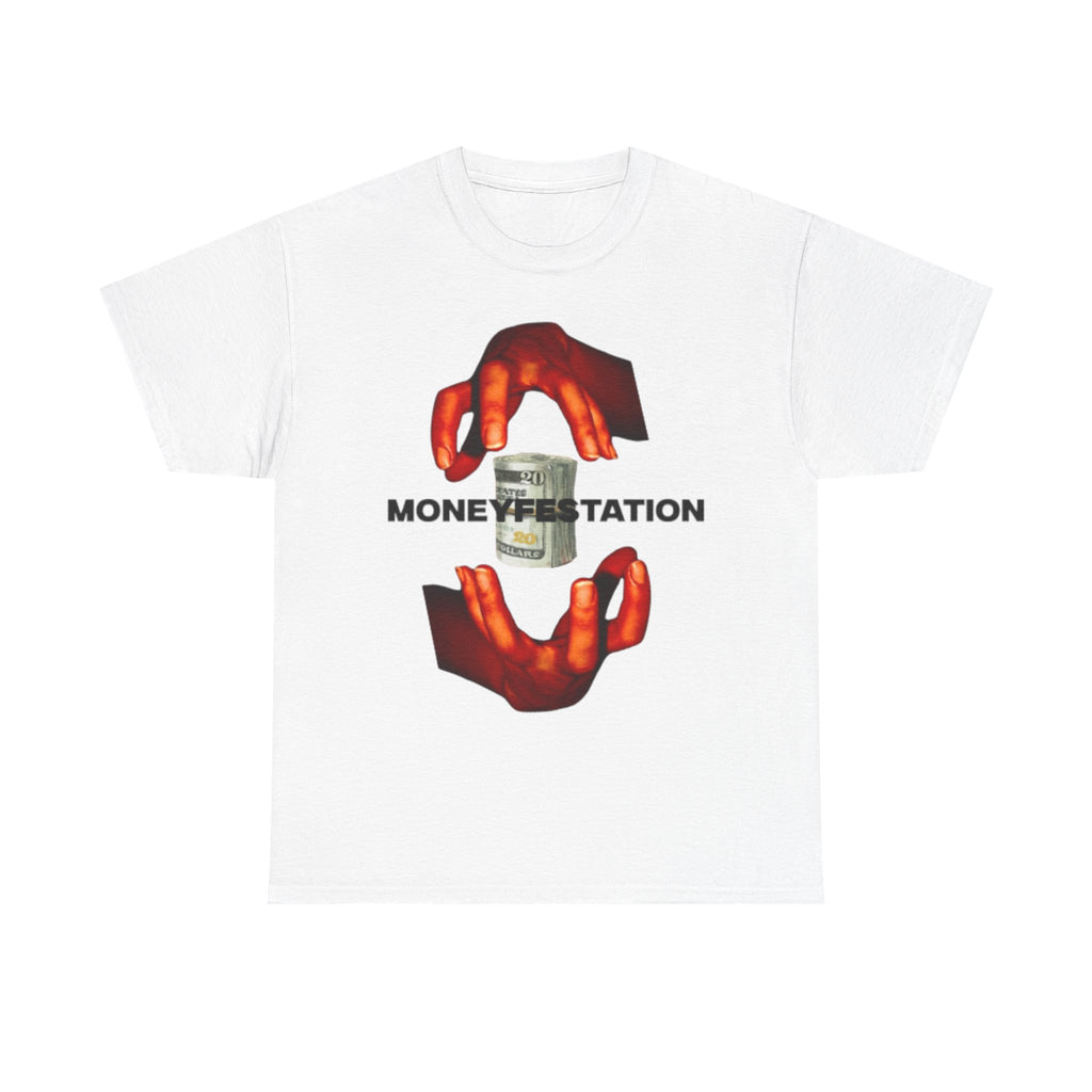 MoneyFestation