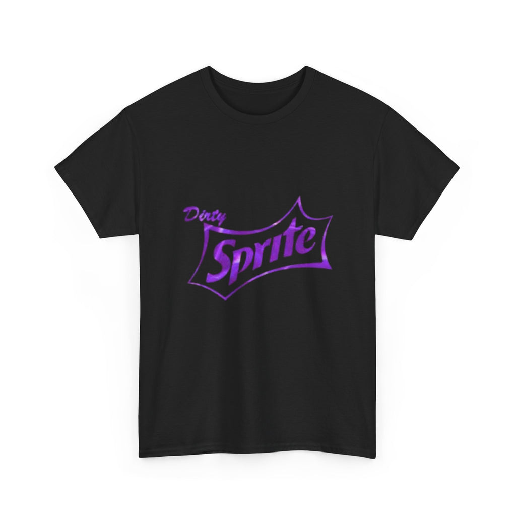 Dirty Sprite Shirt