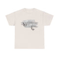 Falling Tee