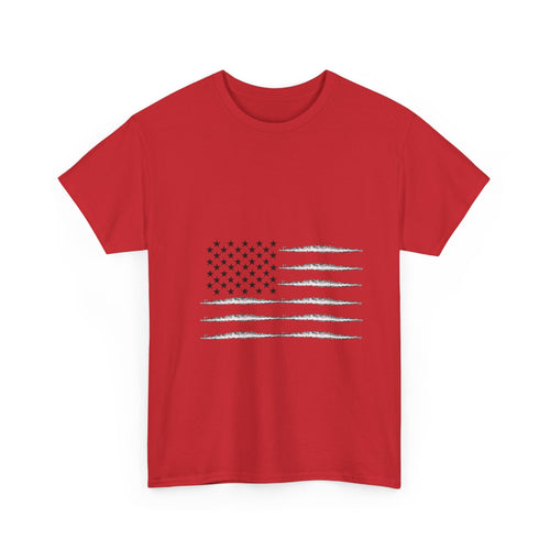 Coke Flag