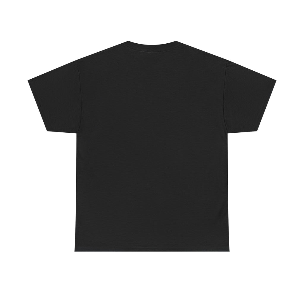 Dirty Spritc Shirt