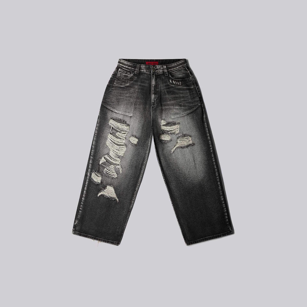 f21cf53ede4c50e8c9f6ba80b978a00a